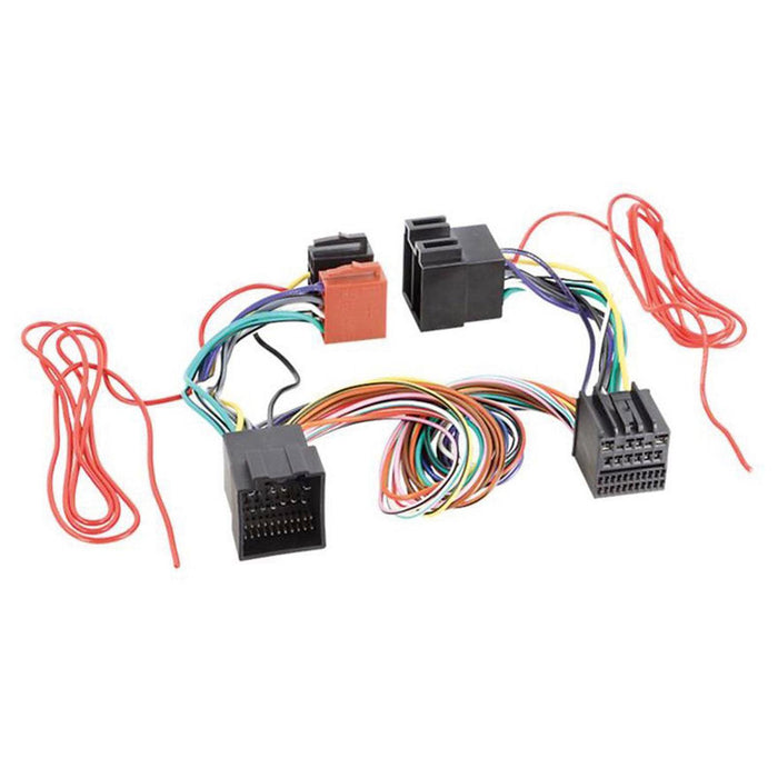 Musway-MPK22-T-Adapter-masori-kaufen
