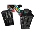 Musway-MPK24-T-Adapter-masori-kaufen