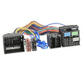 Musway-MPK2-T-Adapter-masori-kaufen