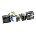 Musway-MPK5-T-Adapter-masori-kaufen