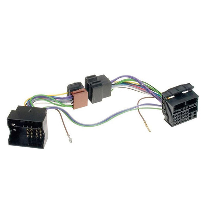 Musway-MPK7-T-Adapter-masori-kaufen