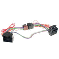 Musway-MPK9-T-Adapter-masori-kaufen