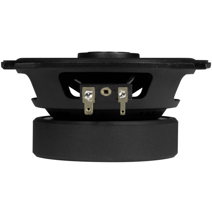 Musway-MQ5.2C-5" (13cm) Lautsprecherset-masori-kaufen