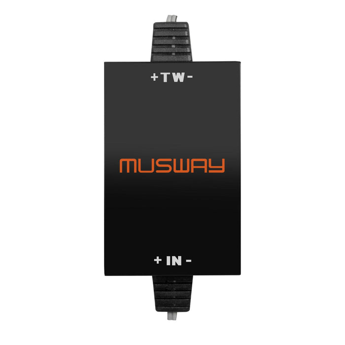 Musway-MQ6.2T-Kalotten-Hochtöner-masori-kaufen