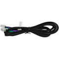 Musway-MQC120-Einbauzubehör-masori-kaufen