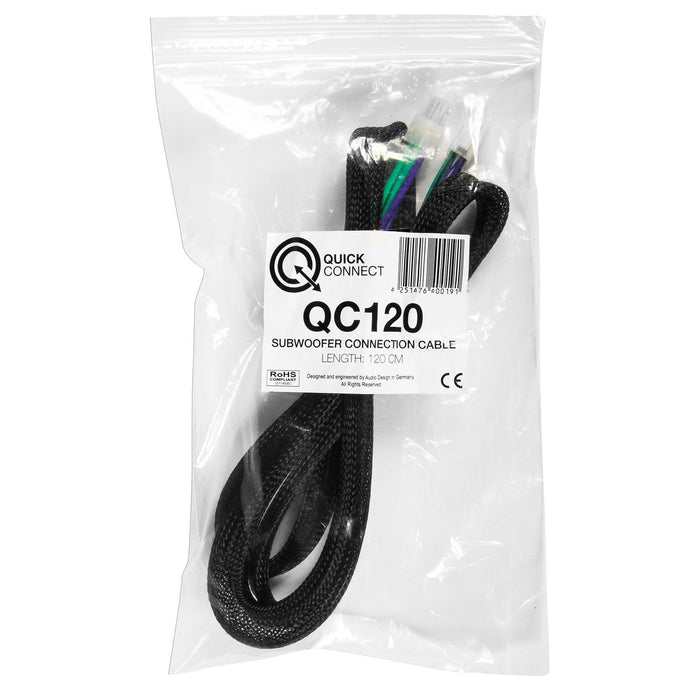 Musway-MQC120-Einbauzubehör-masori-kaufen