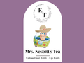Mrs. Nesbit’s Green Tea Bundle