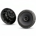 Steg-MS 650-II-6.5" (16,5cm) Koaxial-Lautsprecher-masori-kaufen