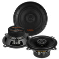 Musway-MS52-5" (13cm) Koaxial-Lautsprecher-masori-kaufen