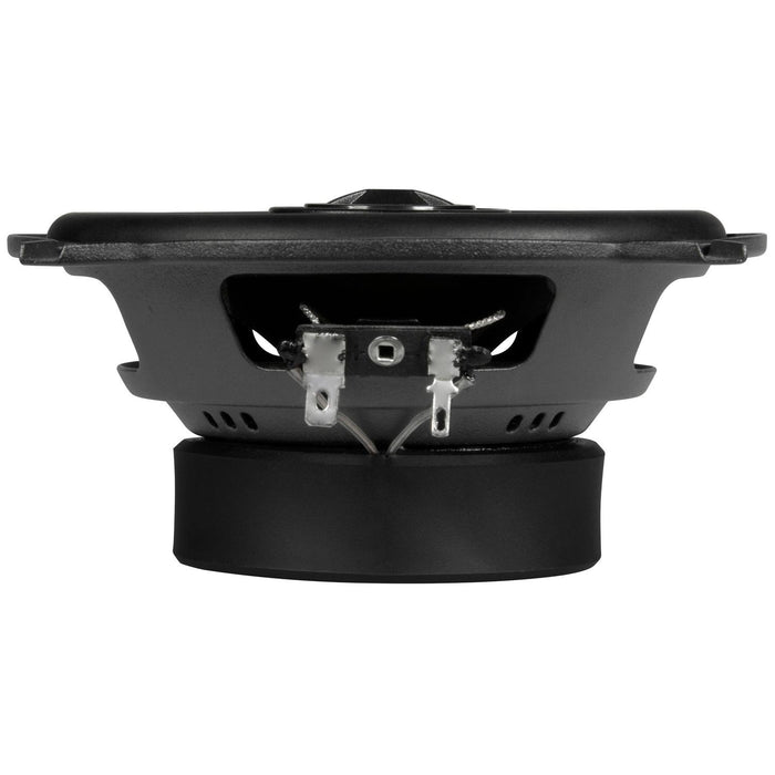 Musway-MS52-5" (13cm) Koaxial-Lautsprecher-masori-kaufen