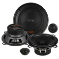 Musway-MS5.2C-5" (13cm) Lautsprecherset-masori-kaufen