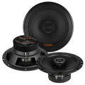 Musway-MS62-6.5" (16,5cm) Koaxial-Lautsprecher-masori-kaufen