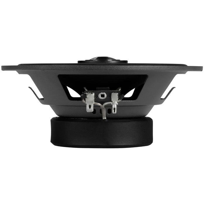 Musway-MS62-6.5" (16,5cm) Koaxial-Lautsprecher-masori-kaufen