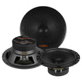 Musway-MS6.2W-6.5" (16,5cm) Tiefmitteltöner-masori-kaufen
