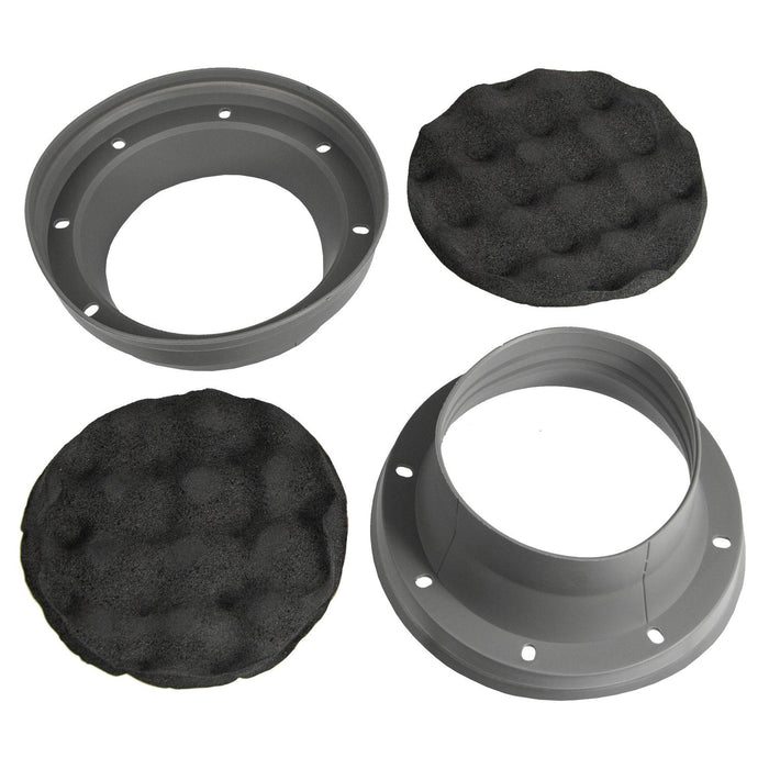 Musway-MSB130-Lautsprecherringe-masori-kaufen