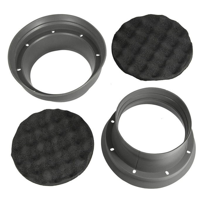 Musway-MSB165-Lautsprecherringe-masori-kaufen