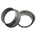 Musway-MSB200-Lautsprecherringe-masori-kaufen
