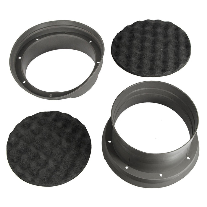 Musway-MSB200-Lautsprecherringe-masori-kaufen