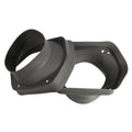Musway-MSB570-Lautsprecherringe-masori-kaufen