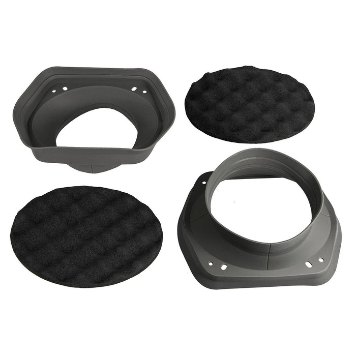 Musway-MSB570-Lautsprecherringe-masori-kaufen