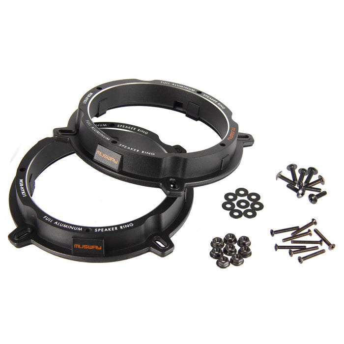 Musway-MSR-HYKI1-Lautsprecherringe-masori-kaufen