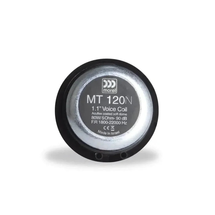 Morel-MT120N-Kalotten-Hochtöner-masori-kaufen