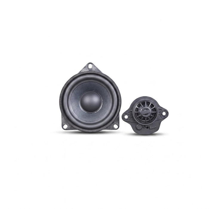 Steg-MT4B-Tesla-Lautsprecherset-masori-kaufen