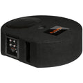 Musway-MW300Q-6.5" (16,5cm) Gehäusesubwoofer-masori-kaufen