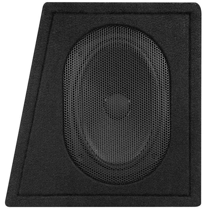 Musway-MW300Q-6.5" (16,5cm) Gehäusesubwoofer-masori-kaufen