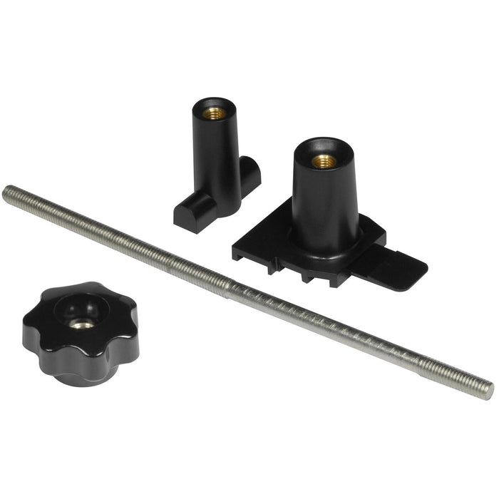 Musway-MW500Q-5" (13cm) Aktiv-Gehäusesubwoofer-masori-kaufen
