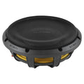 Musway-MWF104SQ-10" (25cm) Flachsubwoofer-masori-kaufen