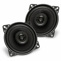 Audio System-MXC 100 Evo3-4" (10cm) Koaxial-Lautsprecher-masori-kaufen