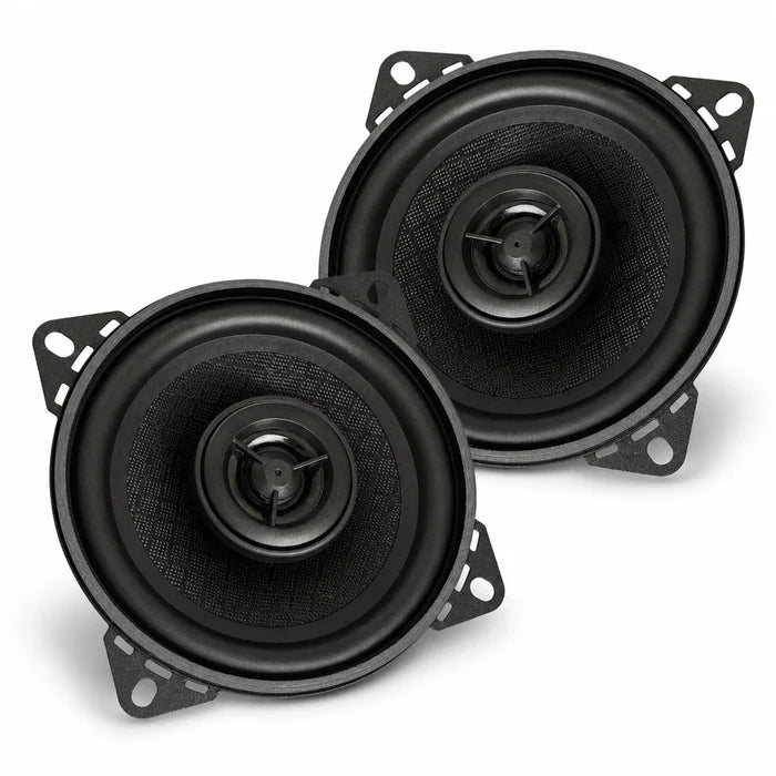 Audio System-MXC 100 Evo3-4" (10cm) Koaxial-Lautsprecher-masori-kaufen