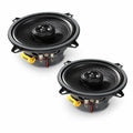 Audio System-MXC 130 Evo3-5" (13cm) Koaxial-Lautsprecher-masori-kaufen