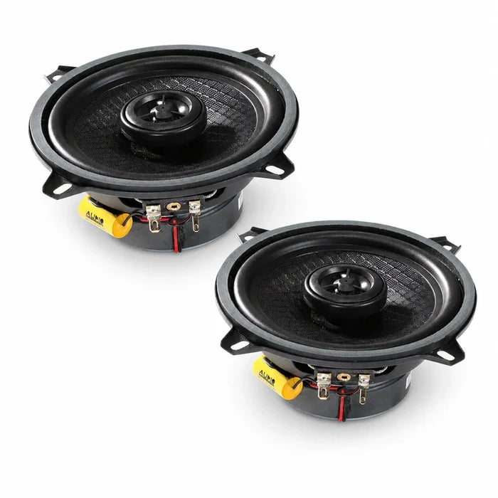 Audio System-MXC 130 Evo3-5" (13cm) Koaxial-Lautsprecher-masori-kaufen