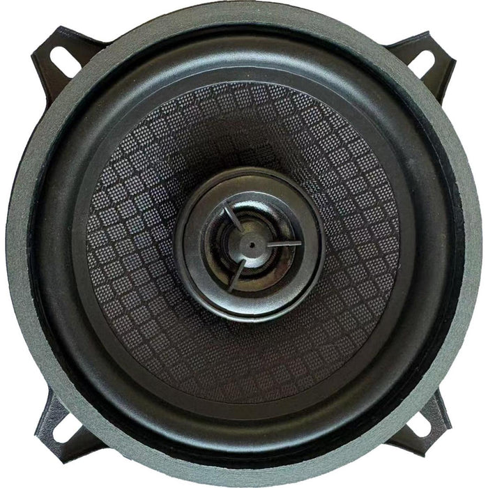 Audio System-MXC 130 Evo3-5" (13cm) Koaxial-Lautsprecher-masori-kaufen