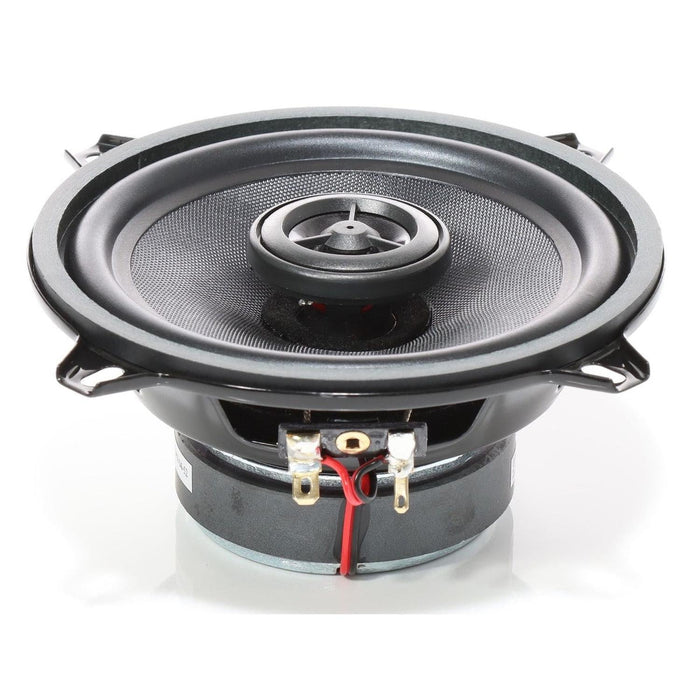 Audio System-MXC 130 Evo-5" (13cm) Koaxial-Lautsprecher-masori-kaufen