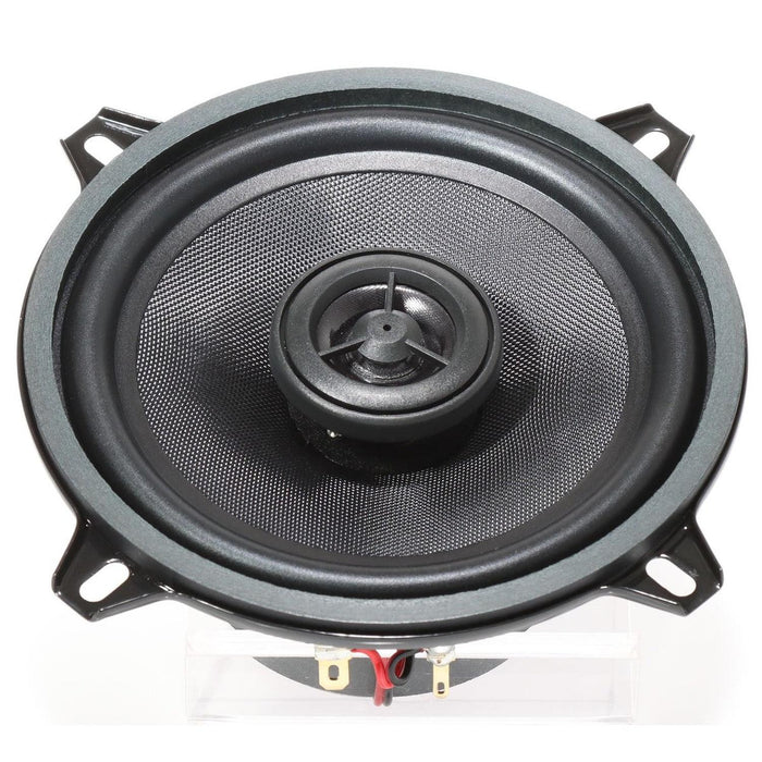 Audio System-MXC 130 Evo-5" (13cm) Koaxial-Lautsprecher-masori-kaufen