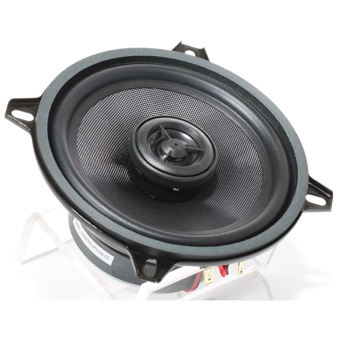 Audio System-MXC 130 Evo-5" (13cm) Koaxial-Lautsprecher-masori-kaufen