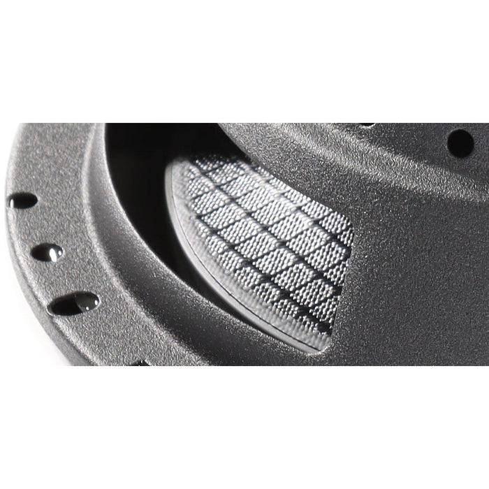 Audio System-MXC 165 Evo3-6.5" (16,5cm) Koaxial-Lautsprecher-masori-kaufen