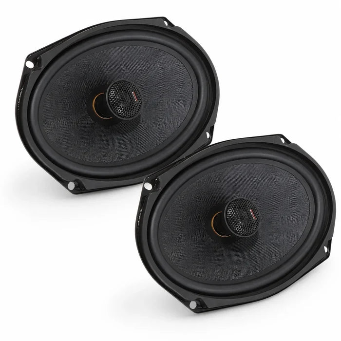 Audio System-MXC 609 Evo3-6"x9" Koaxial-Lautsprecher-masori-kaufen