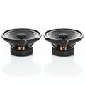 Audio System-MXC 609 Evo-6"x9" Koaxial-Lautsprecher-masori-kaufen