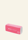 Nail Polishing Block