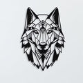 Natural Minimalist Wall Art – alternate view 6