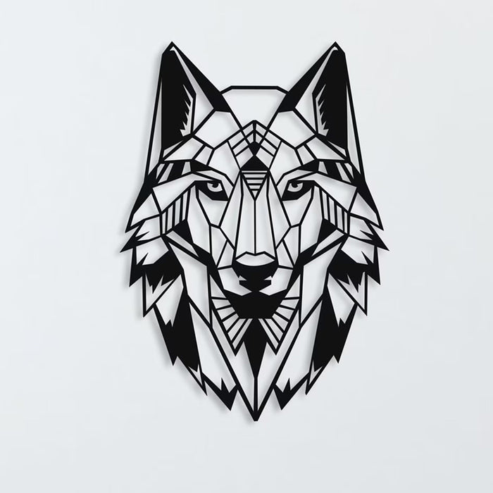 Natural Minimalist Wall Art – alternate view 6
