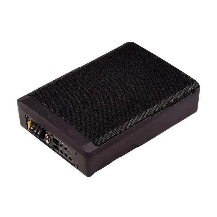 Nakamichi-NBF-20.0A-8" (20cm) Aktiv-Gehäusesubwoofer-masori-kaufen