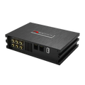 Nakamichi-NDSE100A-6-Kanal DSP-Verstärker-masori-kaufen