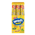 Nerds Rope Tropical 24-0.92Oz - City Plus Cash N Carry wholesale supplier A1 main