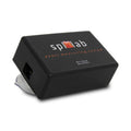 SPL Lab-Next-Lab SPL Sensor-SPL-Messgerät-masori-kaufen
