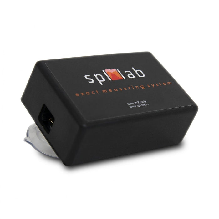 SPL Lab-Next-Lab SPL Sensor-SPL-Messgerät-masori-kaufen